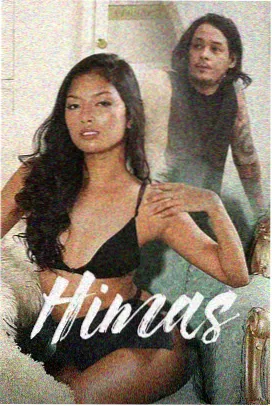 我的美女老板剧照4